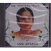 GOLDEN HITS OF VANI JEYARAM ,  MP3.